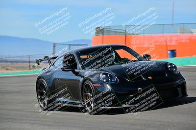 media/Mar-22-2025-West Coast Racing (Sat) [[0d49b412c8]]/Green Group/Session 2 (Turns 2 and 4-Interior)/